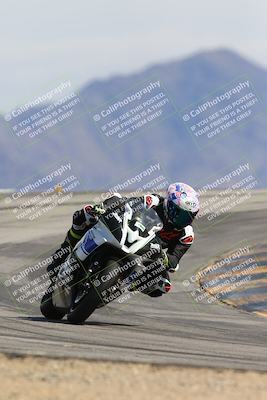 media/Mar-14-2025-2WTD (Fri) [[1c2b4792eb]]/3-B Group/Session 4 (Turn 12)/